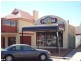 15 Lewis Street, Port Lincoln SA 5606