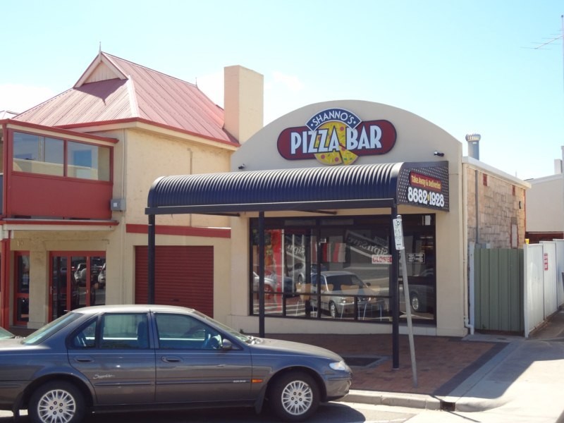 15 Lewis Street, Port Lincoln SA 5606