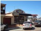15 Lewis Street, Port Lincoln SA 5606