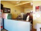15 Lewis Street, Port Lincoln SA 5606