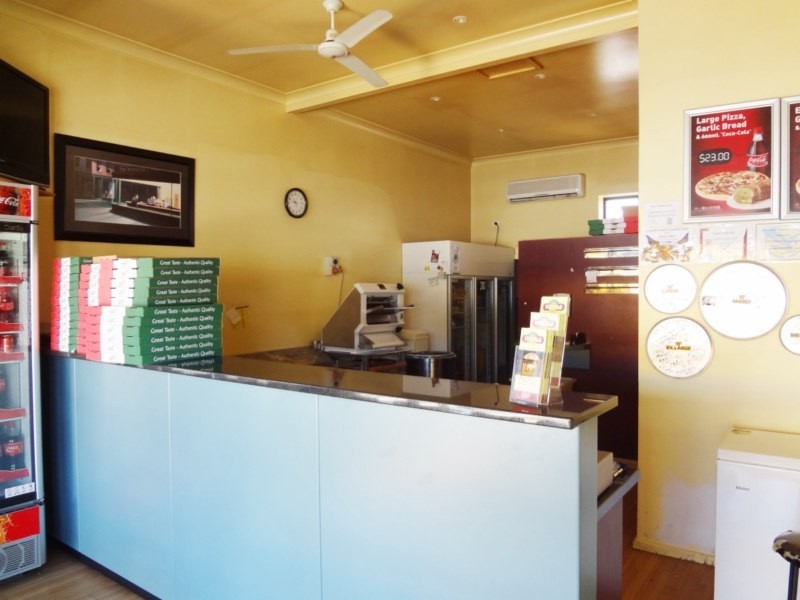 15 Lewis Street, Port Lincoln SA 5606