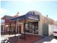 15 Lewis Street, Port Lincoln SA 5606