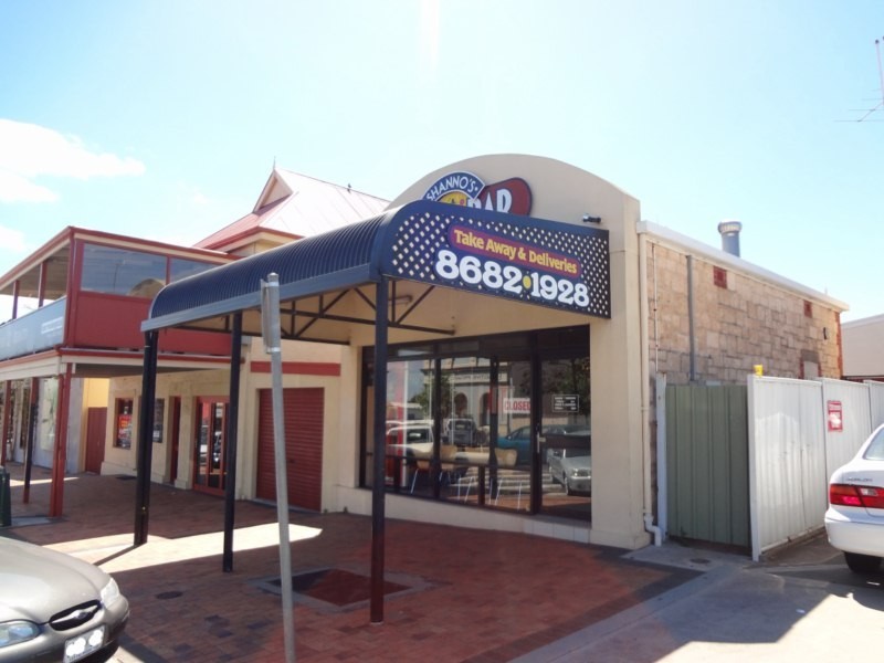 15 Lewis Street, Port Lincoln SA 5606