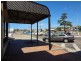 15 Lewis Street, Port Lincoln SA 5606