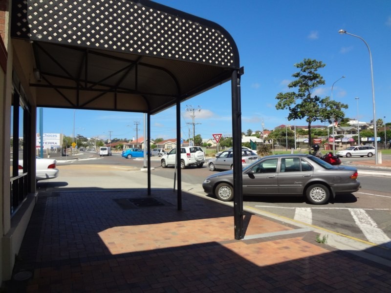 15 Lewis Street, Port Lincoln SA 5606