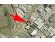 15 Lewis Street, Port Lincoln SA 5606