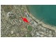 15 Lewis Street, Port Lincoln SA 5606