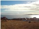 21 Sea View Avenue, Port Lincoln SA 5606