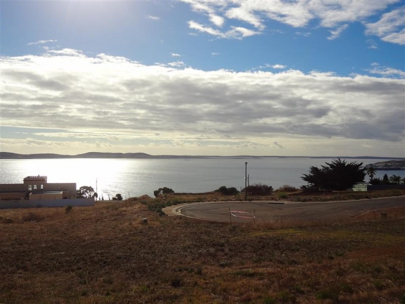 21 Sea View Avenue, Port Lincoln SA 5606