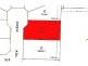 21 Sea View Avenue, Port Lincoln SA 5606