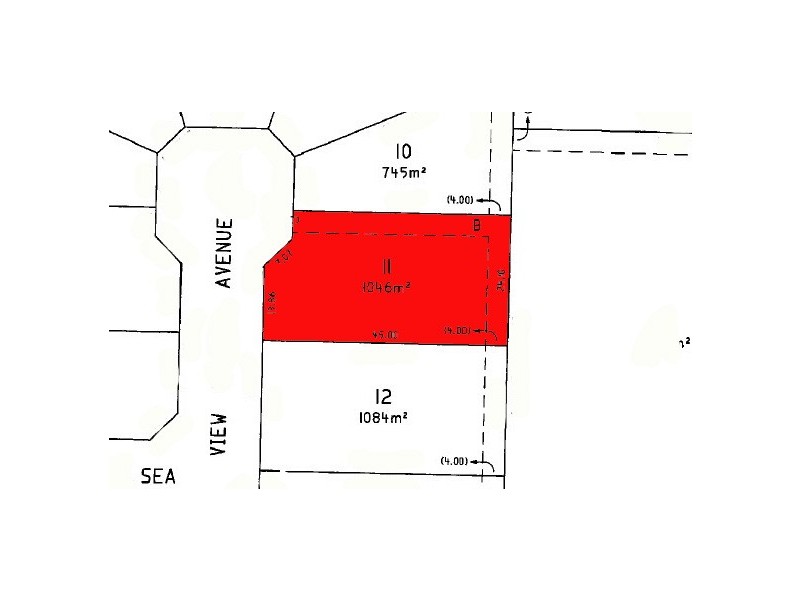 21 Sea View Avenue, Port Lincoln SA 5606