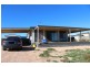 29 Bosanquet Blvd, Ceduna SA 5690