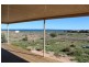 29 Bosanquet Blvd, Ceduna SA 5690