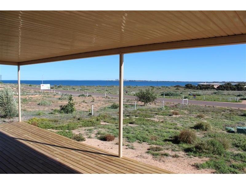 29 Bosanquet Blvd, Ceduna SA 5690