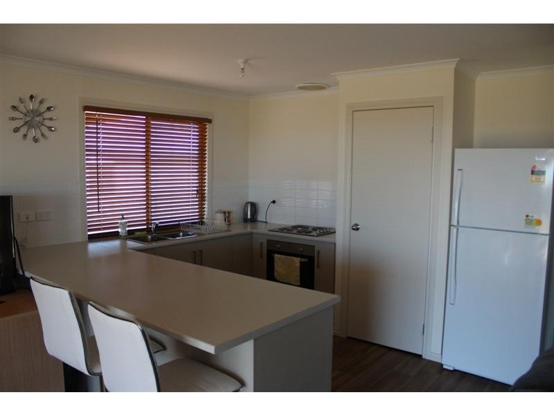 29 Bosanquet Blvd, Ceduna SA 5690