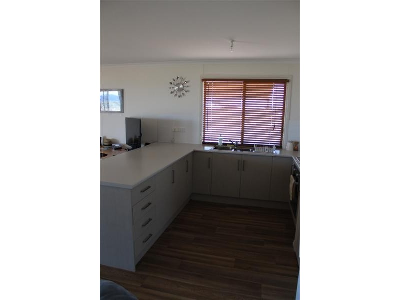 29 Bosanquet Blvd, Ceduna SA 5690