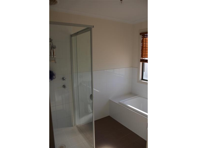 29 Bosanquet Blvd, Ceduna SA 5690