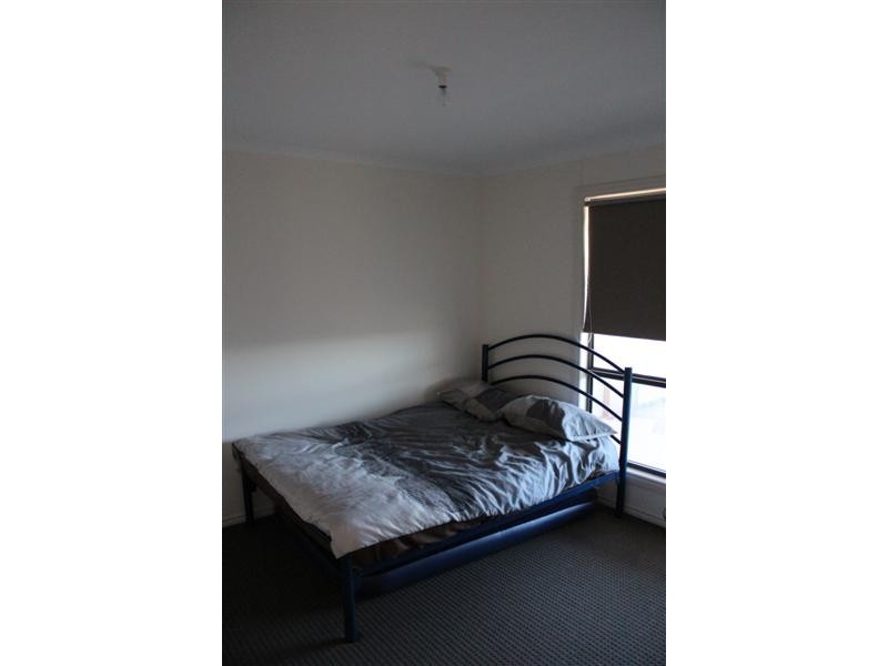 29 Bosanquet Blvd, Ceduna SA 5690