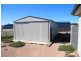 29 Bosanquet Blvd, Ceduna SA 5690