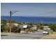 17 Newton Street, Port Lincoln SA 5606