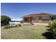 17 Newton Street, Port Lincoln SA 5606