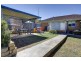 17 Newton Street, Port Lincoln SA 5606