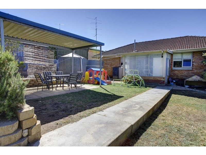 17 Newton Street, Port Lincoln SA 5606