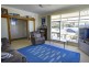 17 Newton Street, Port Lincoln SA 5606