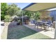 17 Newton Street, Port Lincoln SA 5606