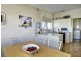 17 Newton Street, Port Lincoln SA 5606