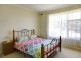 17 Newton Street, Port Lincoln SA 5606