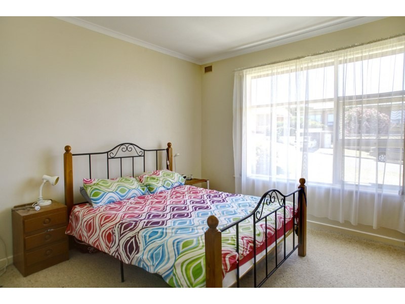 17 Newton Street, Port Lincoln SA 5606