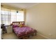 17 Newton Street, Port Lincoln SA 5606