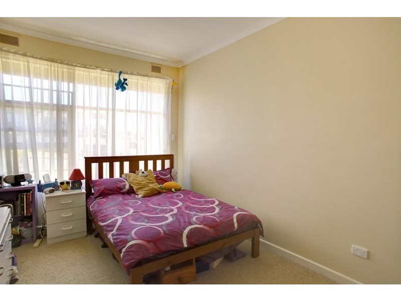 17 Newton Street, Port Lincoln SA 5606