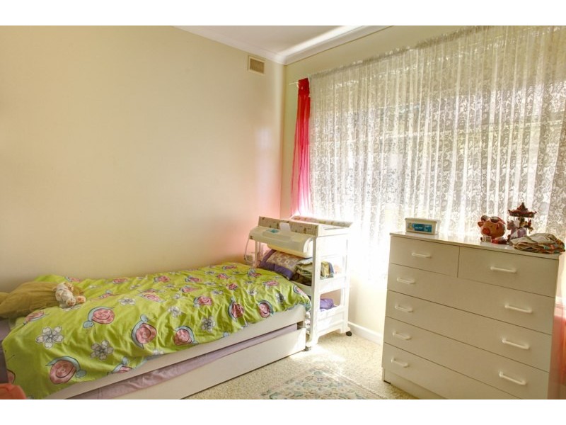 17 Newton Street, Port Lincoln SA 5606