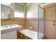 17 Newton Street, Port Lincoln SA 5606