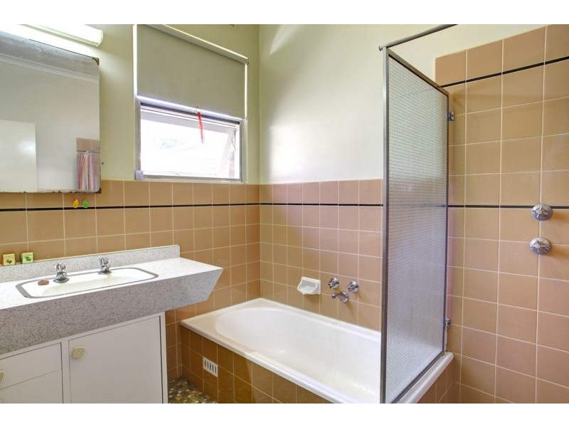 17 Newton Street, Port Lincoln SA 5606
