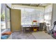 17 Newton Street, Port Lincoln SA 5606