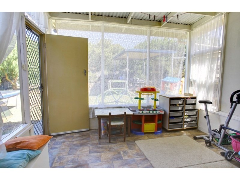 17 Newton Street, Port Lincoln SA 5606