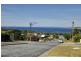 17 Newton Street, Port Lincoln SA 5606