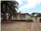 19 Hecla Street, Port Lincoln SA 5606