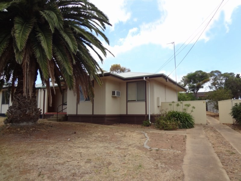 19 Hecla Street, Port Lincoln SA 5606