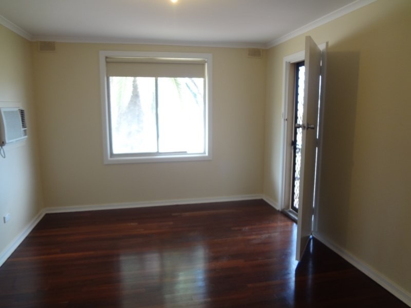 19 Hecla Street, Port Lincoln SA 5606