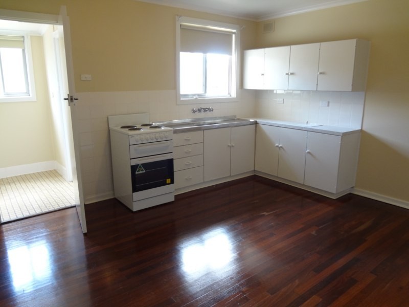 19 Hecla Street, Port Lincoln SA 5606