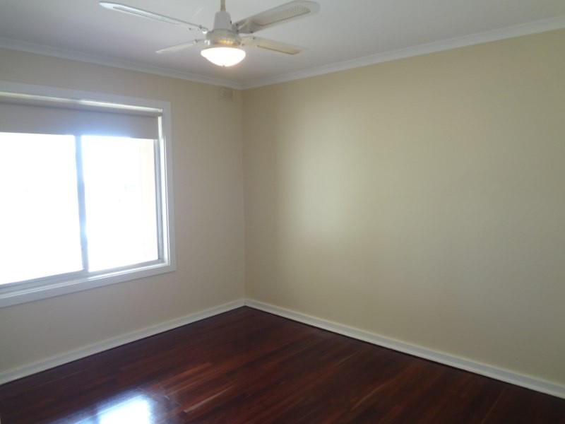 19 Hecla Street, Port Lincoln SA 5606