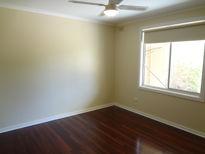 19 Hecla Street, Port Lincoln SA 5606