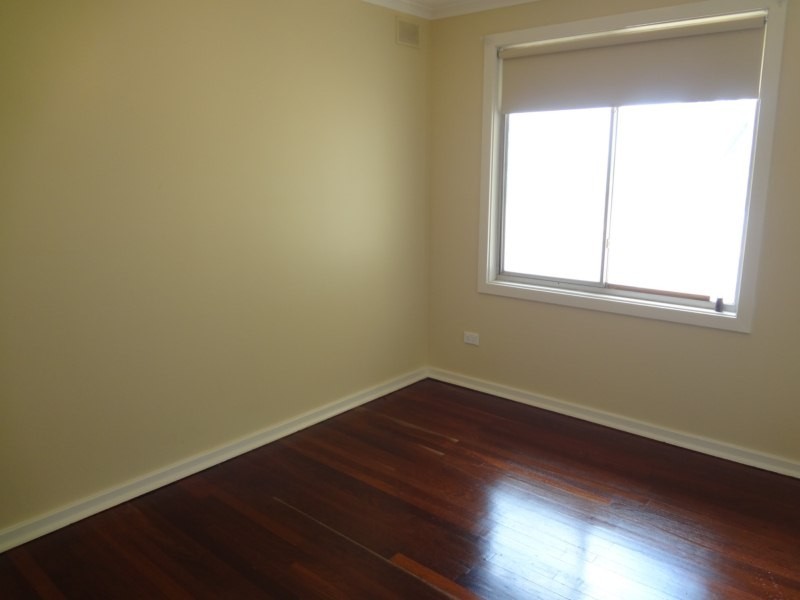 19 Hecla Street, Port Lincoln SA 5606