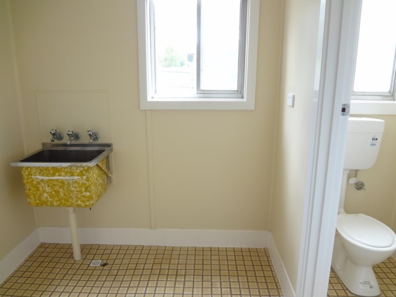 19 Hecla Street, Port Lincoln SA 5606