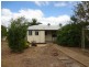 19 Hecla Street, Port Lincoln SA 5606