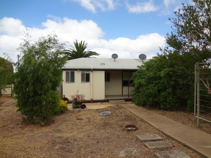 19 Hecla Street, Port Lincoln SA 5606
